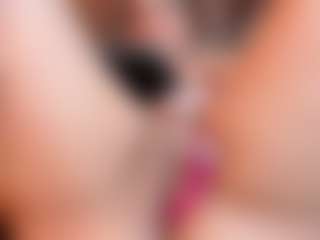 Isabellaa-Joness's Live Sex Cam Show