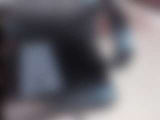 Isabellaa-Joness's Live Sex Cam Show
