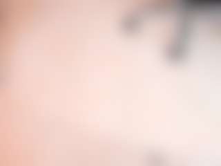 Isabellaa-Joness's Live Sex Cam Show