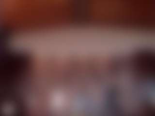 Isabellaa-Joness's Live Sex Cam Show