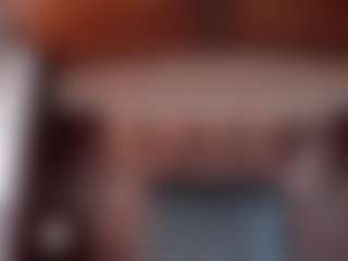 Isabellaa-Joness's Live Sex Cam Show