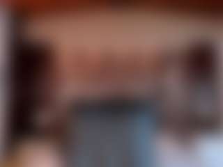 Isabellaa-Joness's Live Sex Cam Show