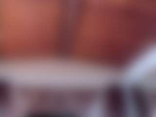 Isabellaa-Joness's Live Sex Cam Show