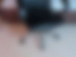 Isabellaa-Joness's Live Sex Cam Show
