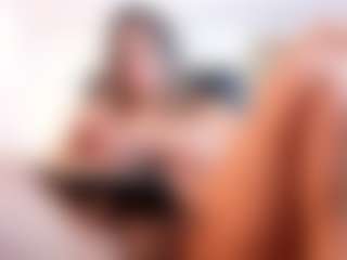 Isabellaa-Joness's Live Sex Cam Show