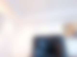 Isabellaa-Joness's Live Sex Cam Show