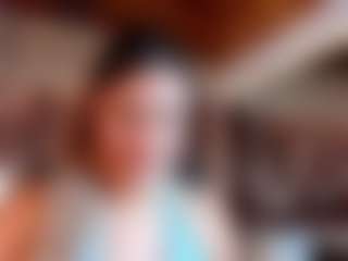 Isabellaa-Joness's Live Sex Cam Show