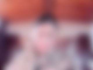 Isabellaa-Joness's Live Sex Cam Show