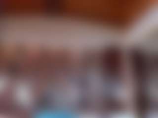 Isabellaa-Joness's Live Sex Cam Show