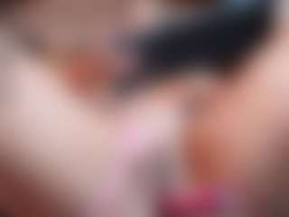 Isabellaa-Joness's Live Sex Cam Show
