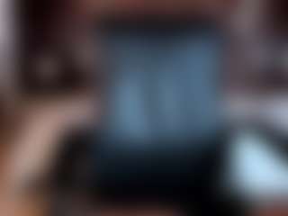 Show de cam sexual en vivo de Isabellaa-Joness