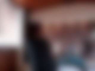 Isabellaa-Joness's Live Sex Cam Show