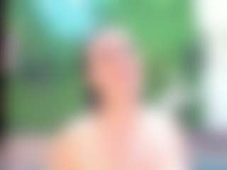 Isabellaa-Joness's Live Sex Cam Show