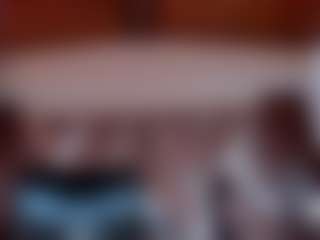 Cam Show en direct de Isabellaa-Joness