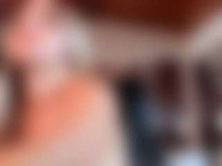 Isabellaa-Joness's Live Sex Cam Show