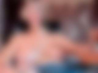 Isabellaa-Joness's Live Sex Cam Show