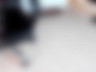 Isabellaa-Joness's Live Sex Cam Show
