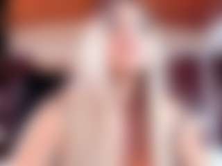 Isabellaa-Joness's Live Sex Cam Show