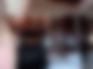 Isabellaa-Joness's Live Sex Cam Show