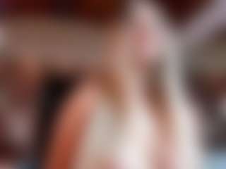 Isabellaa-Joness's Live Sex Cam Show
