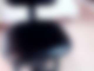 Show de cam sexual en vivo de Isabellaa-Joness