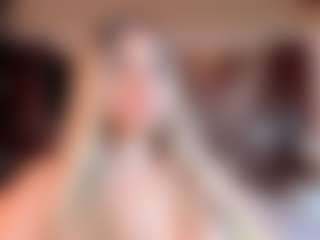 Isabellaa-Joness's Live Sex Cam Show