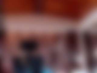 Isabellaa-Joness's Live Sex Cam Show