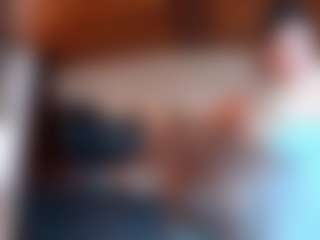 Isabellaa-Joness's Live Sex Cam Show