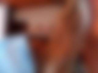 Isabellaa-Joness's Live Sex Cam Show