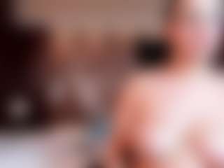 Isabellaa-Joness's Live Sex Cam Show