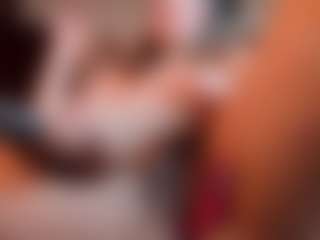 Isabellaa-Joness's Live Sex Cam Show
