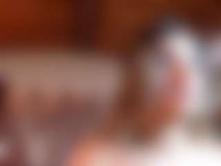 Isabellaa-Joness's Live Sex Cam Show