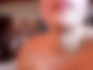 Isabellaa-Joness's Live Sex Cam Show