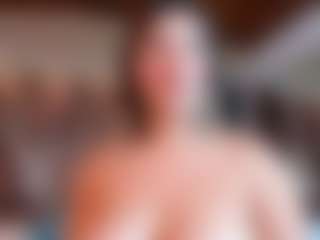Isabellaa-Joness's Live Sex Cam Show