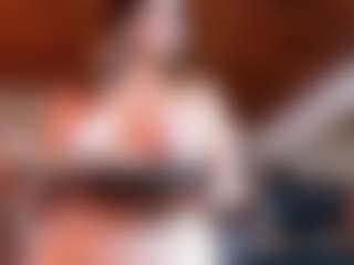 Isabellaa-Joness's Live Sex Cam Show