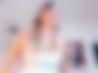 Isabellaa-Joness's Live Sex Cam Show