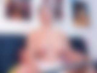 Isabellaa-Joness's Live Sex Cam Show