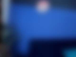 Isabellaa-Joness's Live Sex Cam Show