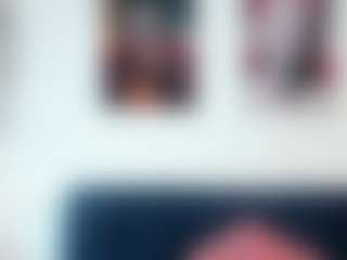 Isabellaa-Joness's Live Sex Cam Show