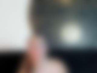 Isabellaa-Joness's Live Sex Cam Show