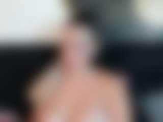 Isabellaa-Joness's Live Sex Cam Show