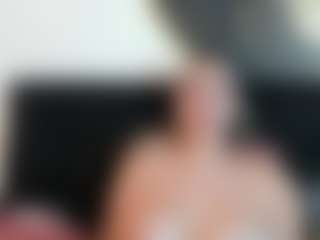 Isabellaa-Joness's Live Sex Cam Show