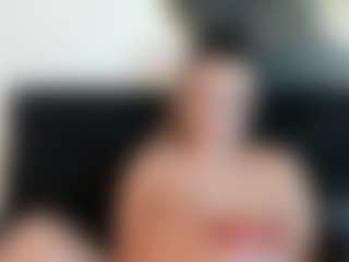 Isabellaa-Joness's Live Sex Cam Show