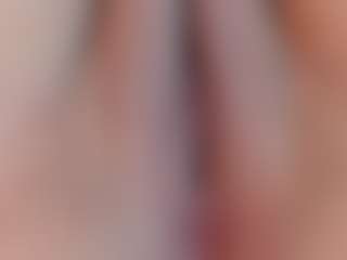 Isabellaa-Joness's Live Sex Cam Show