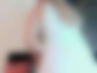Isabellaa-Joness's Live Sex Cam Show