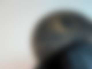 Isabellaa-Joness's Live Sex Cam Show