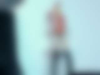 Isabellaa-Joness's Live Sex Cam Show