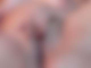 Isabellaa-Joness's Live Sex Cam Show