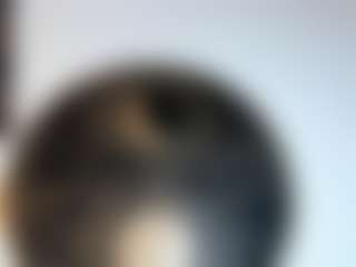 Live-sekscamshow van Isabellaa-Joness