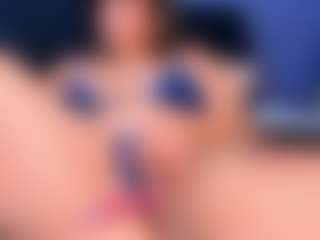 Isabellaa-Joness's Live Sex Cam Show